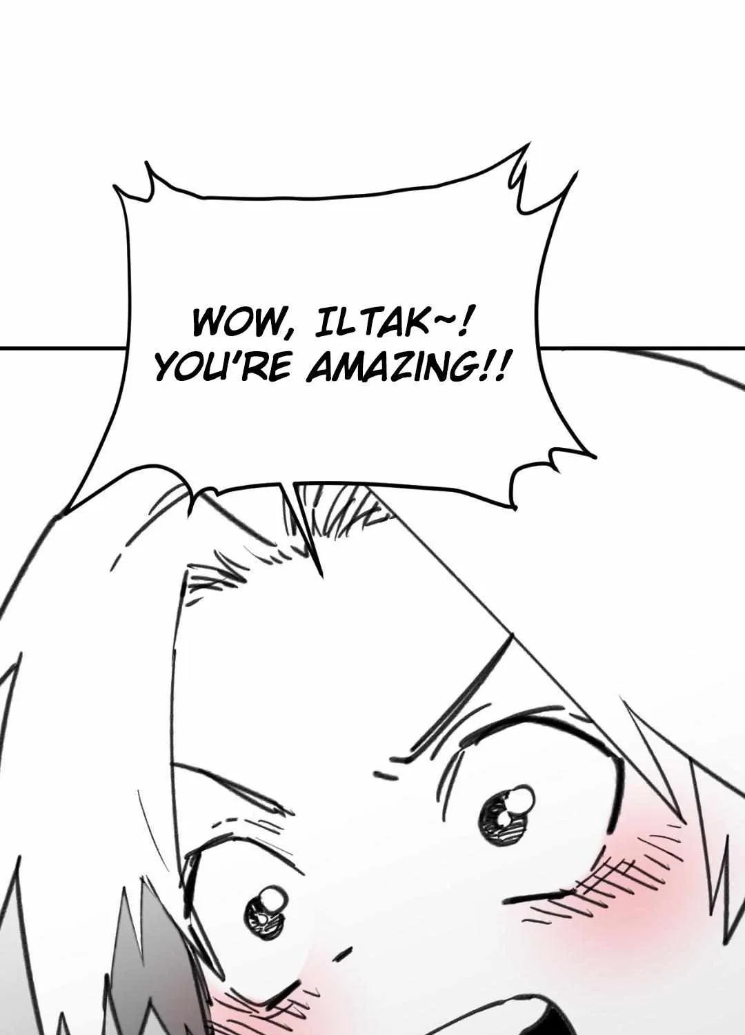 High School Boy Chapter 81 page 92 - 