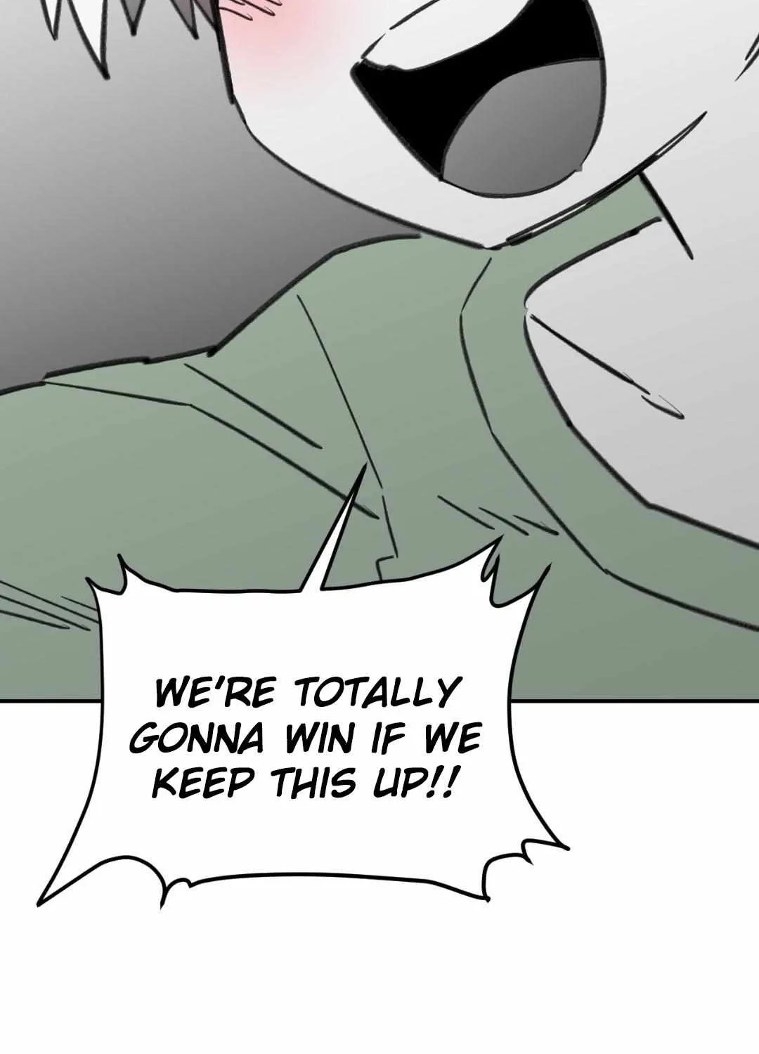 High School Boy Chapter 81 page 93 - 