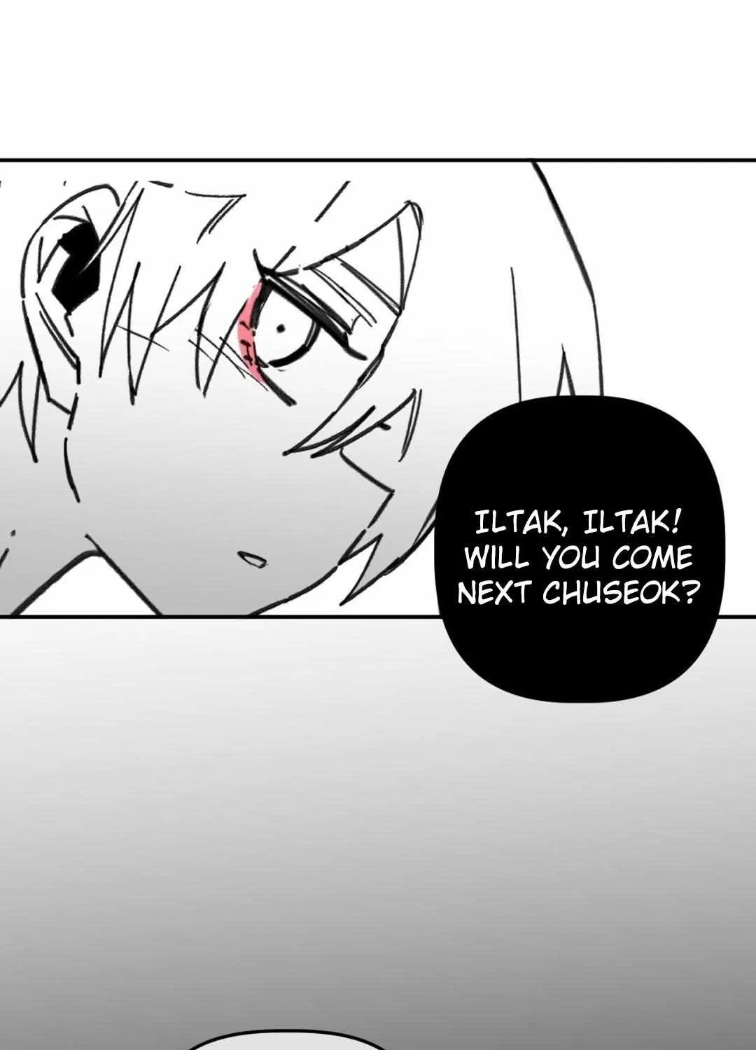 High School Boy Chapter 81 page 95 - 