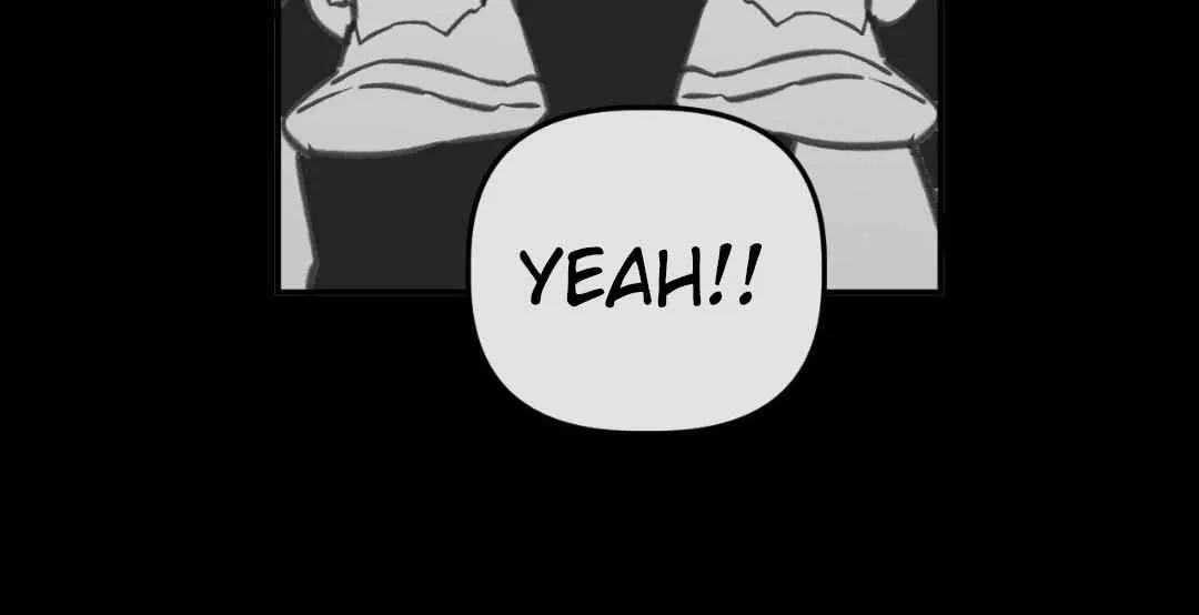 High School Boy Chapter 81 page 97 - 