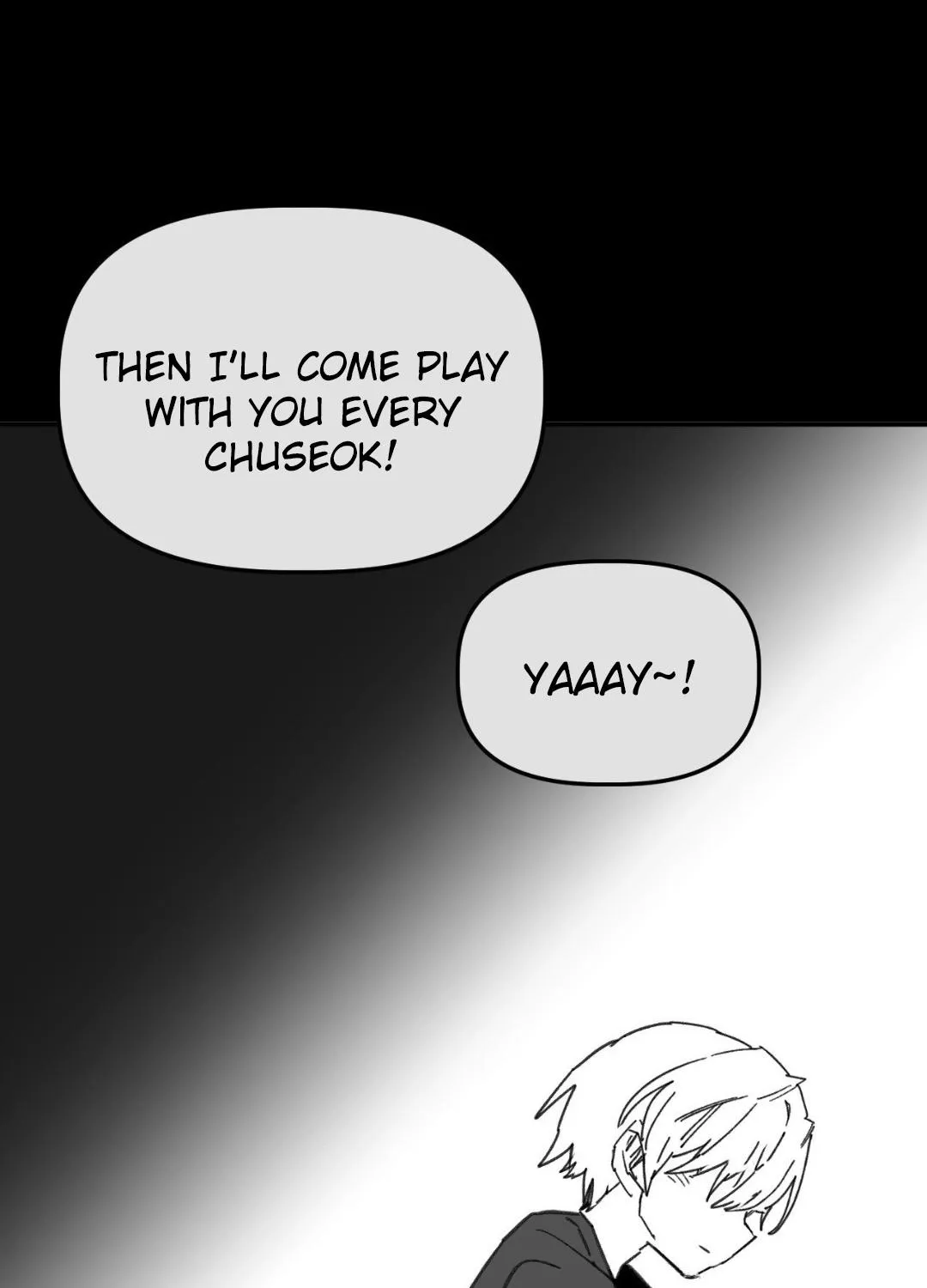 High School Boy Chapter 81 page 98 - 