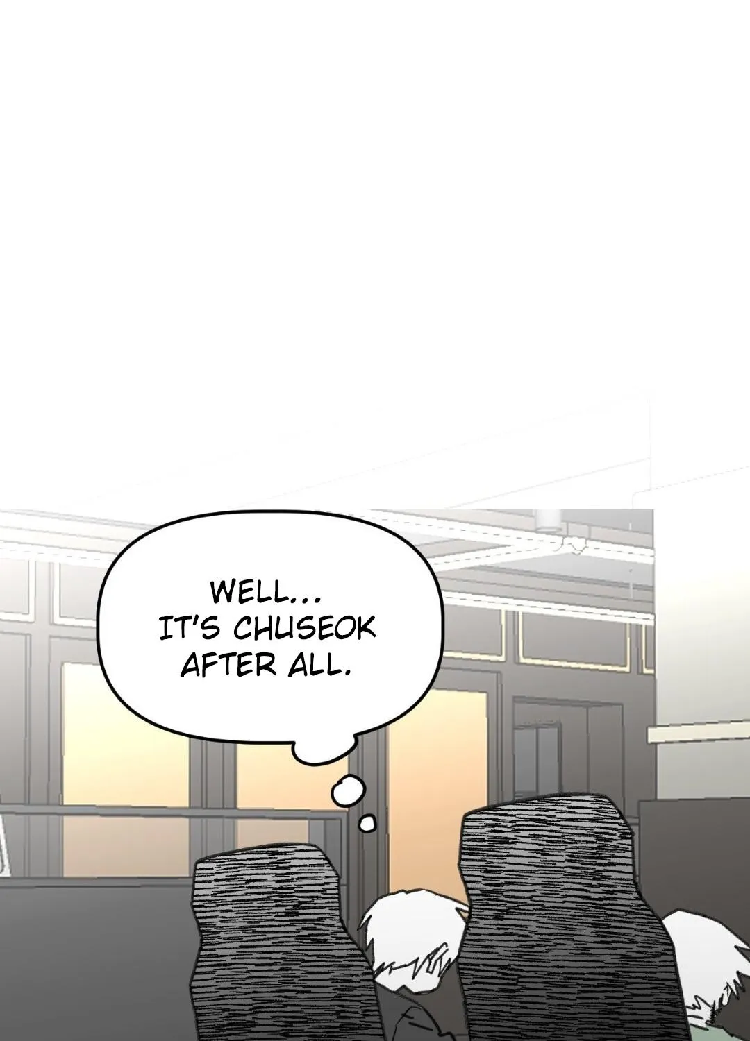 High School Boy Chapter 81 page 100 - 