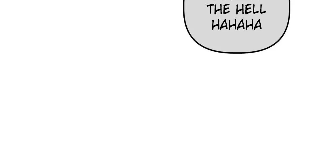 High School Boy Chapter 82 page 103 - 