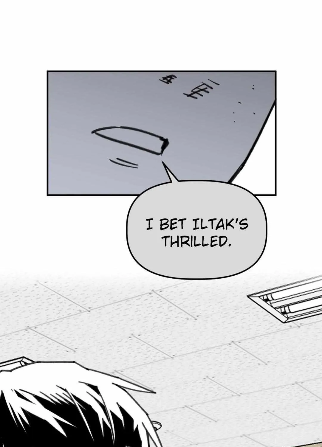High School Boy Chapter 82 page 104 - 