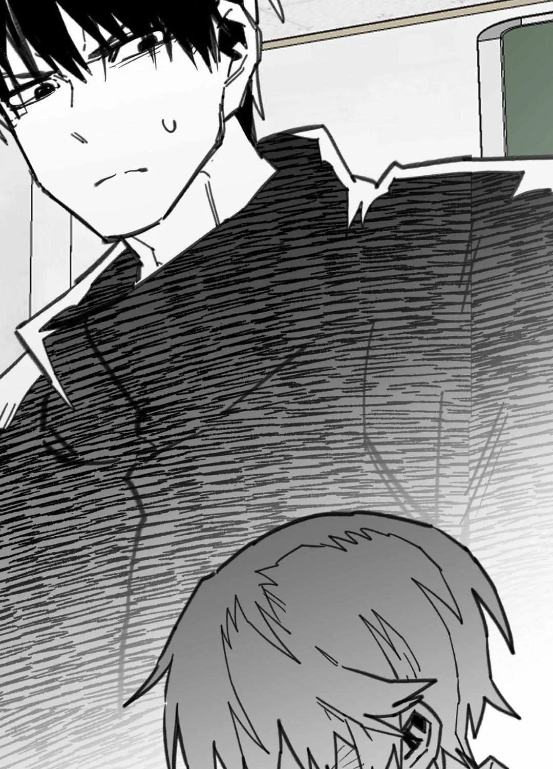 High School Boy Chapter 82 page 105 - 