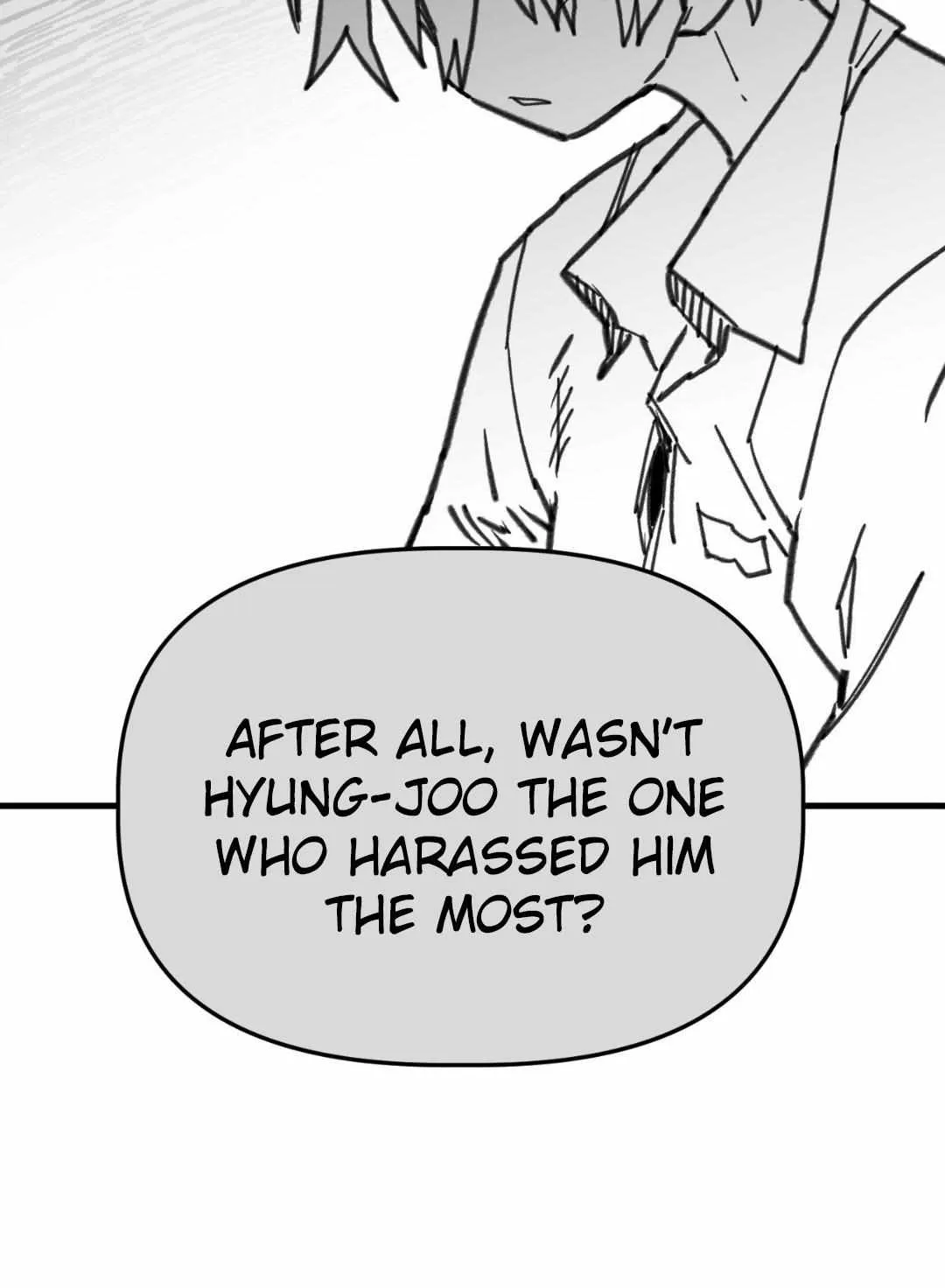 High School Boy Chapter 82 page 106 - 