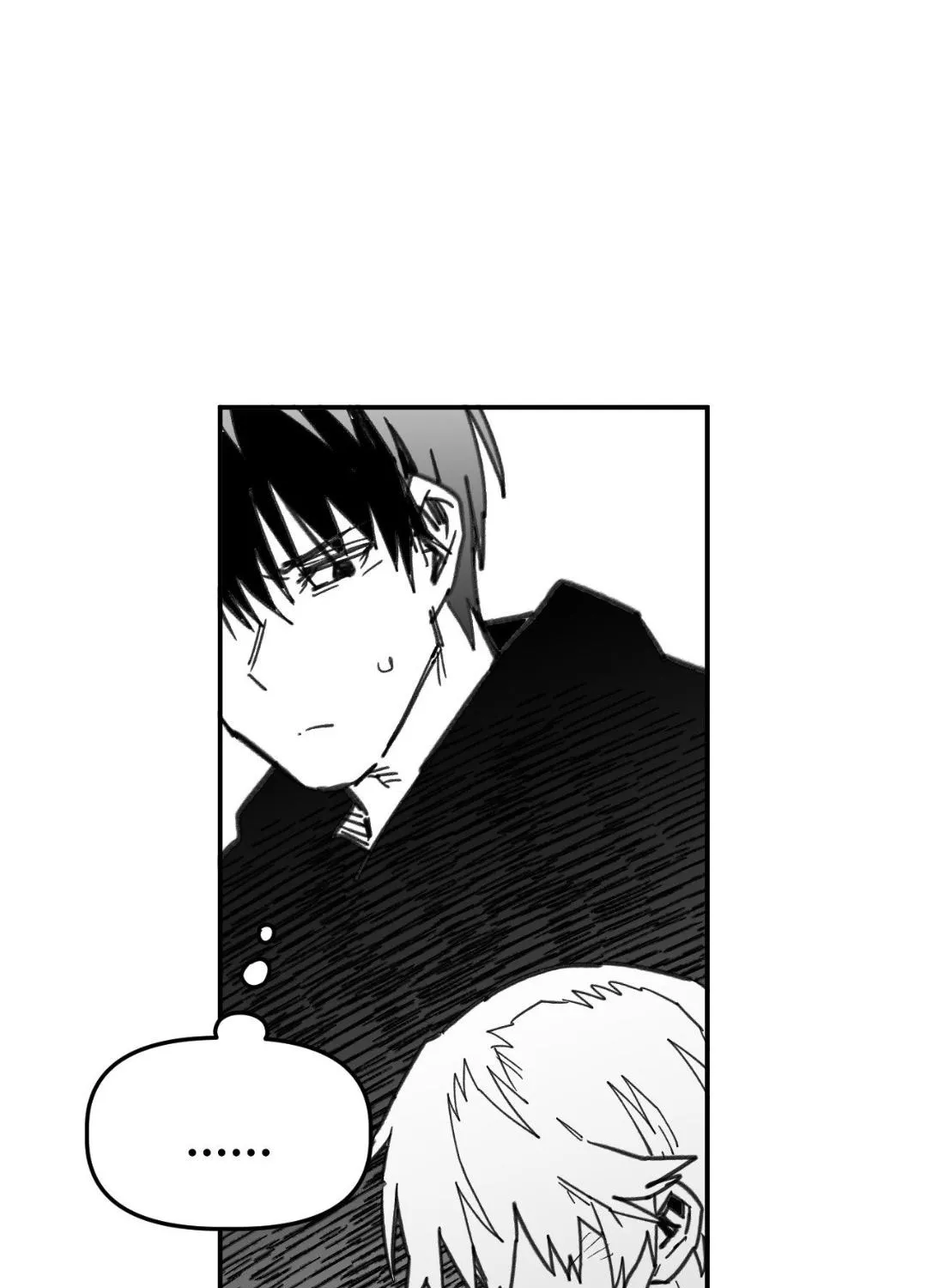 High School Boy Chapter 82 page 107 - 