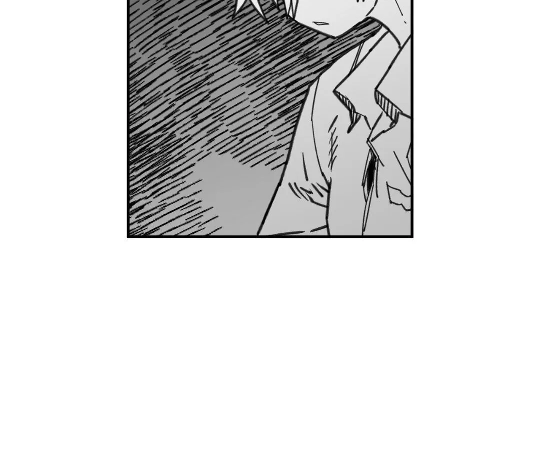 High School Boy Chapter 82 page 108 - 