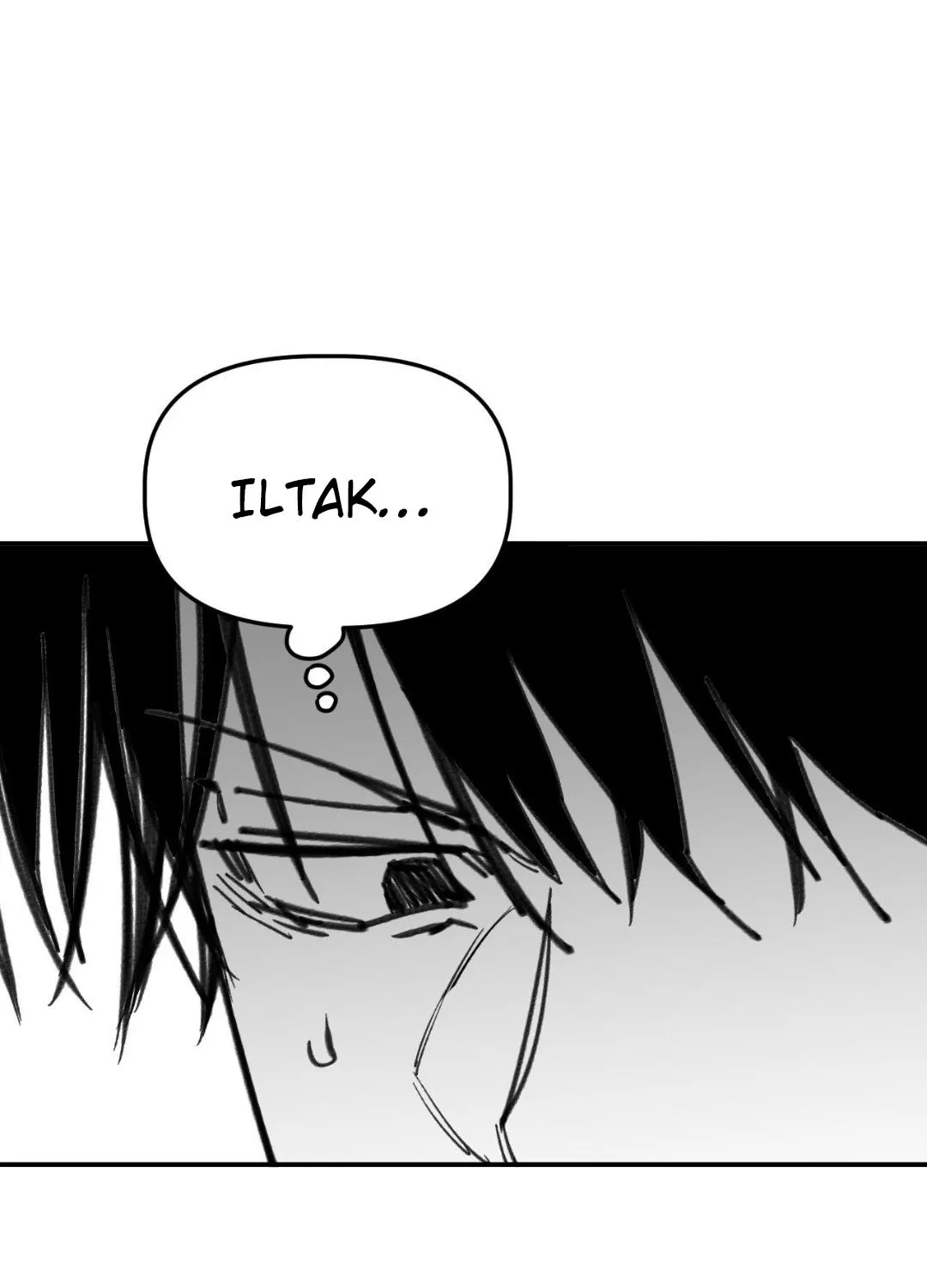 High School Boy Chapter 82 page 109 - 