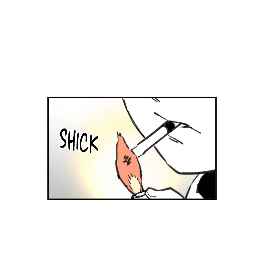 High School Boy Chapter 82 page 12 - 