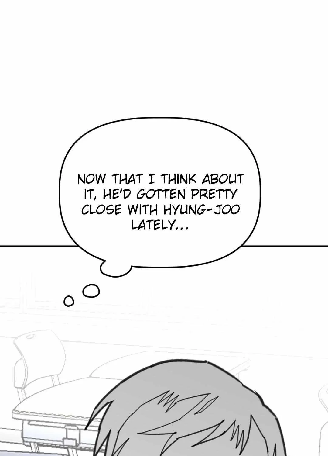 High School Boy Chapter 82 page 111 - 