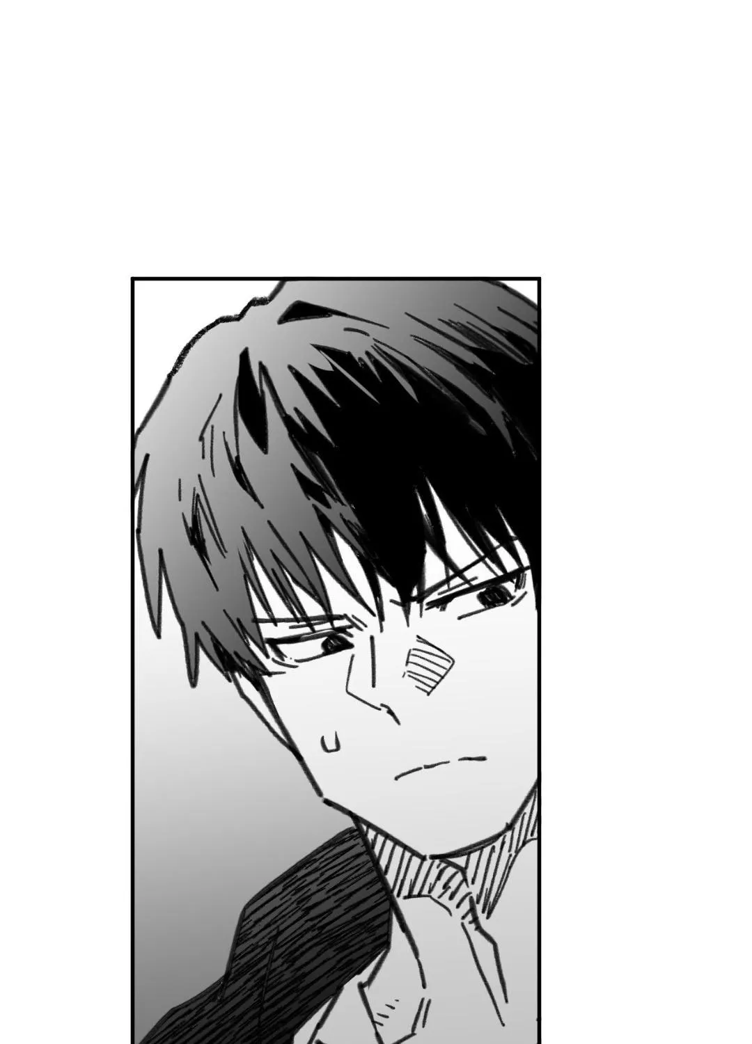 High School Boy Chapter 82 page 114 - 