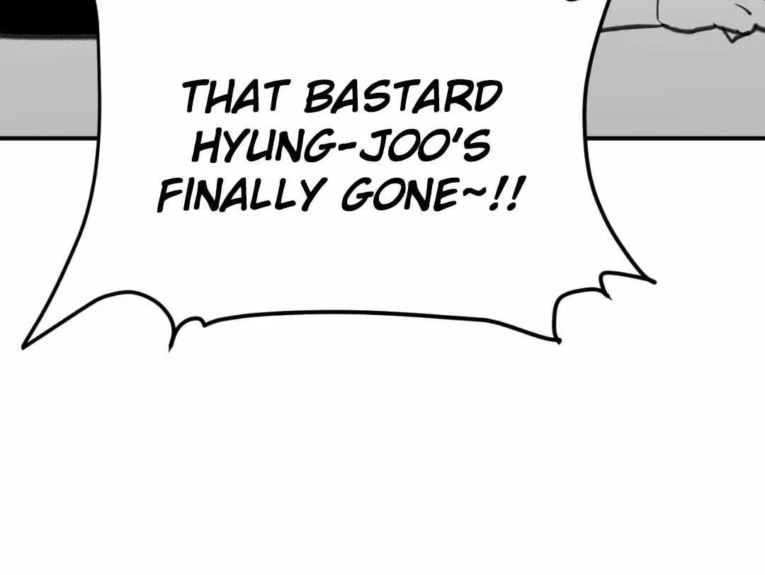 High School Boy Chapter 82 page 118 - 