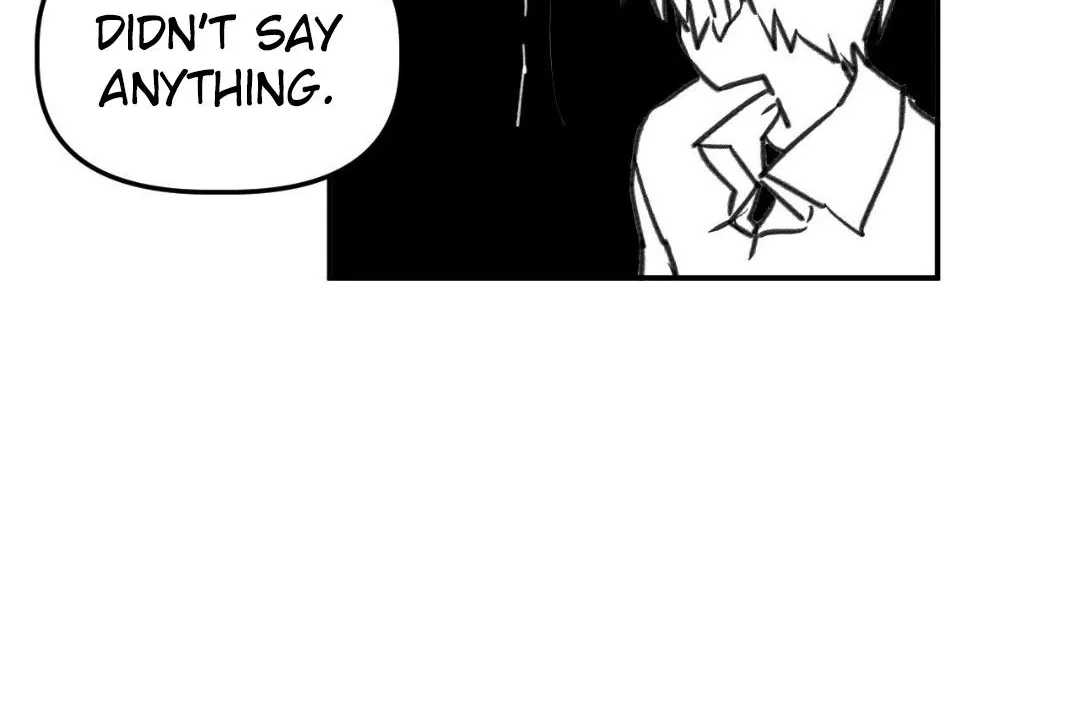High School Boy Chapter 82 page 120 - 