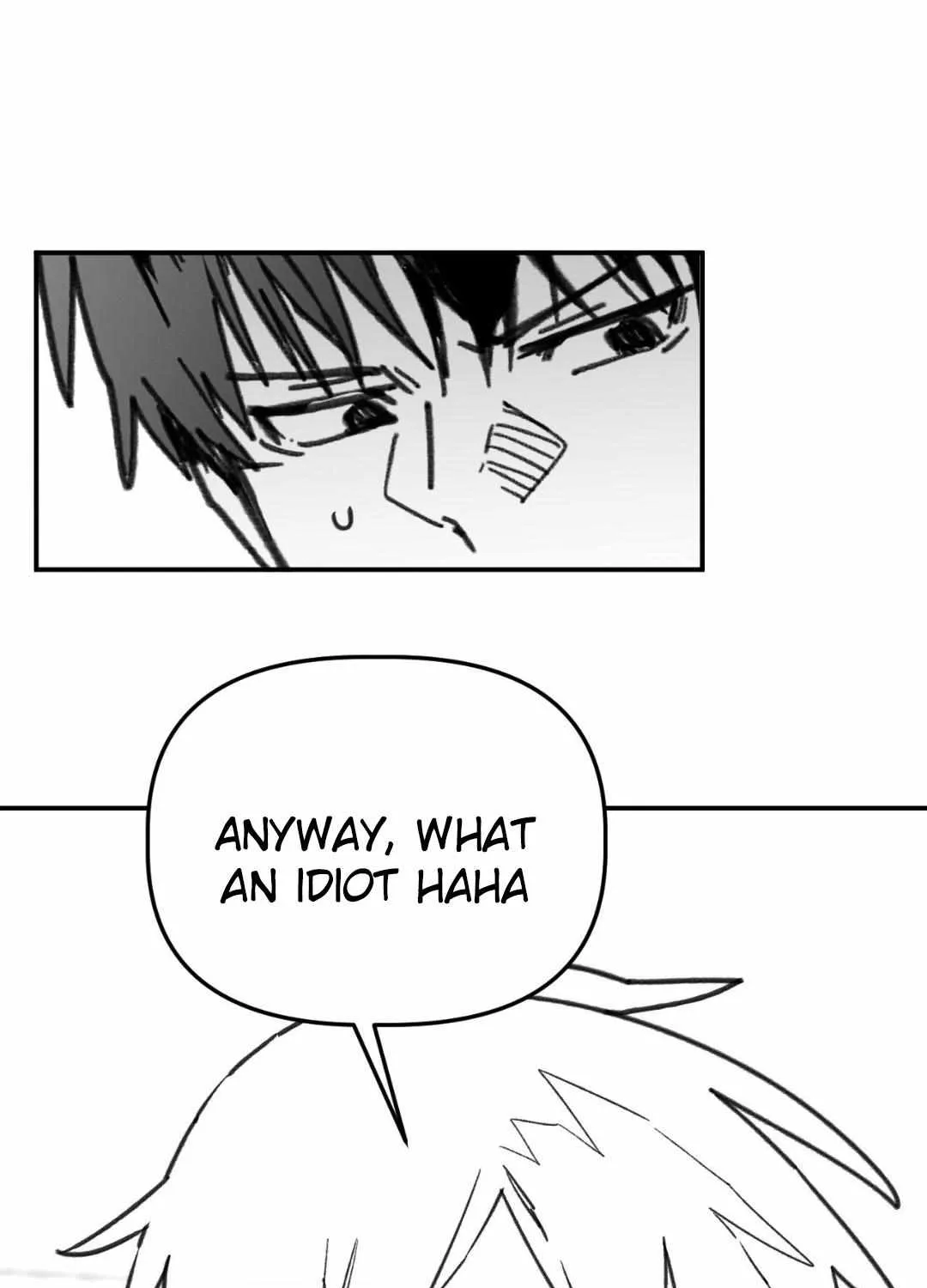 High School Boy Chapter 82 page 121 - 