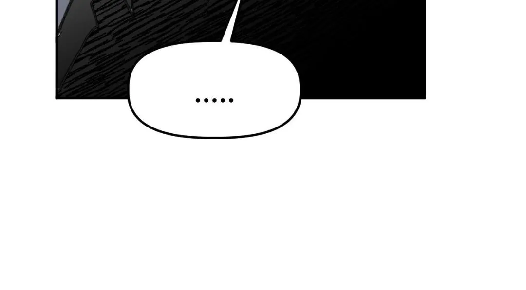 High School Boy Chapter 82 page 125 - 