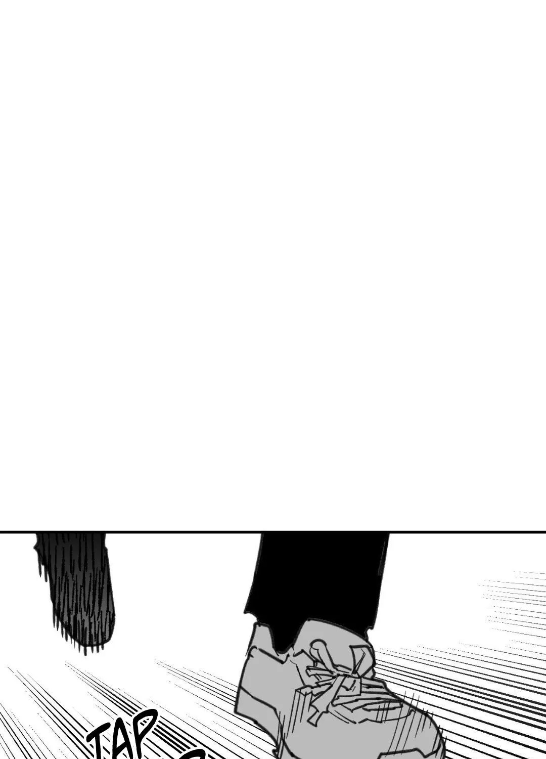 High School Boy Chapter 82 page 126 - 