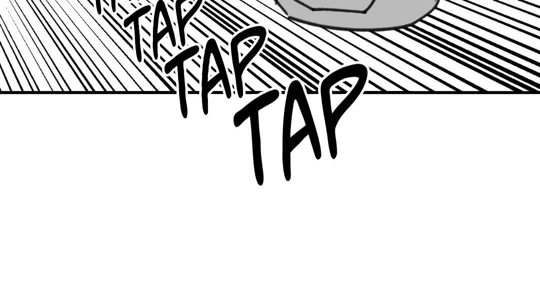 High School Boy Chapter 82 page 127 - 