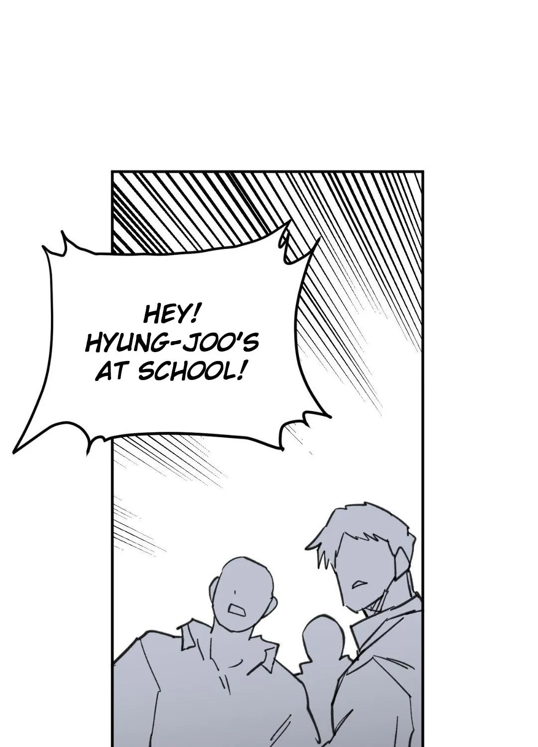 High School Boy Chapter 82 page 128 - 