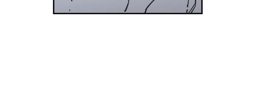 High School Boy Chapter 82 page 129 - 