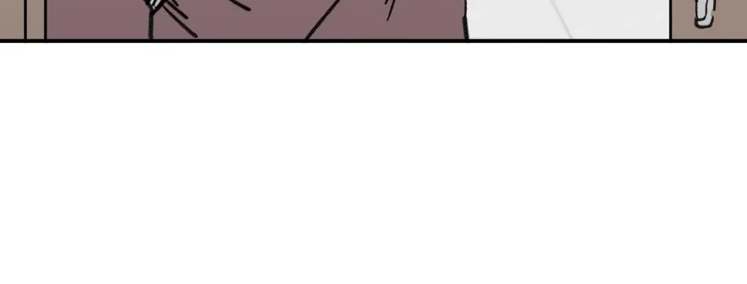High School Boy Chapter 82 page 131 - 