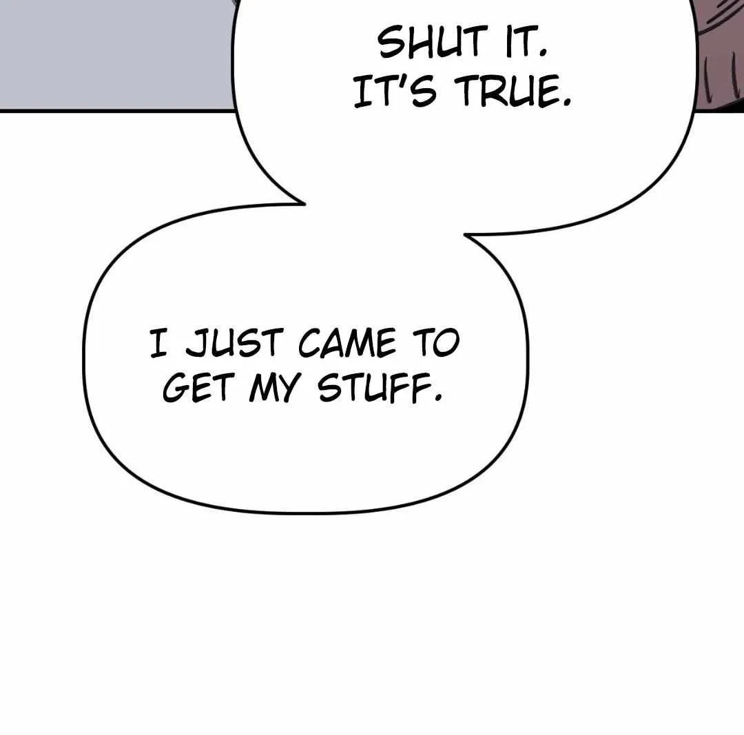 High School Boy Chapter 82 page 134 - 