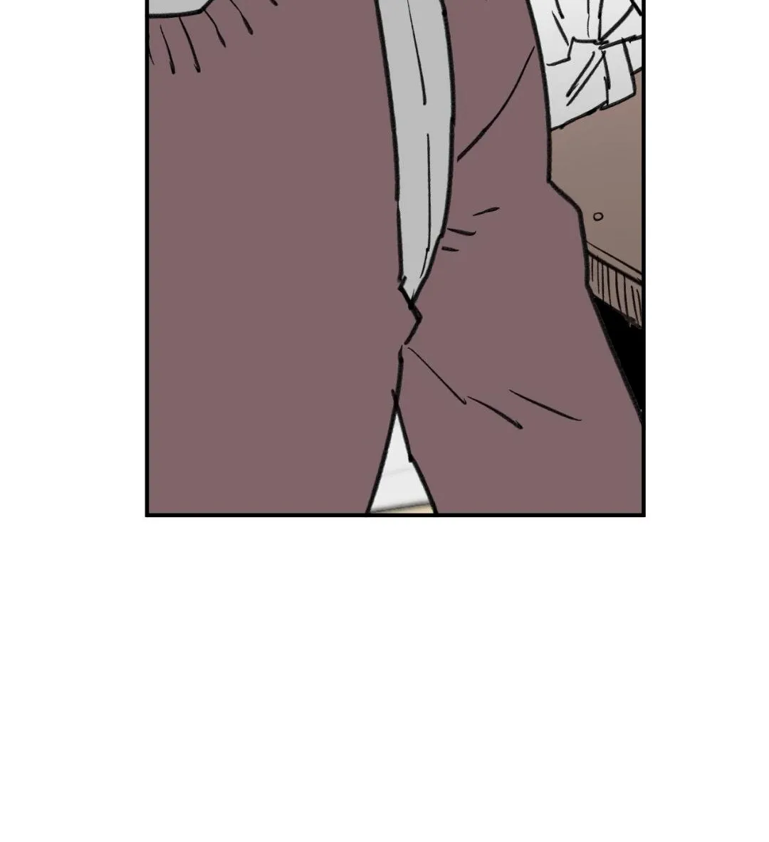 High School Boy Chapter 82 page 136 - 