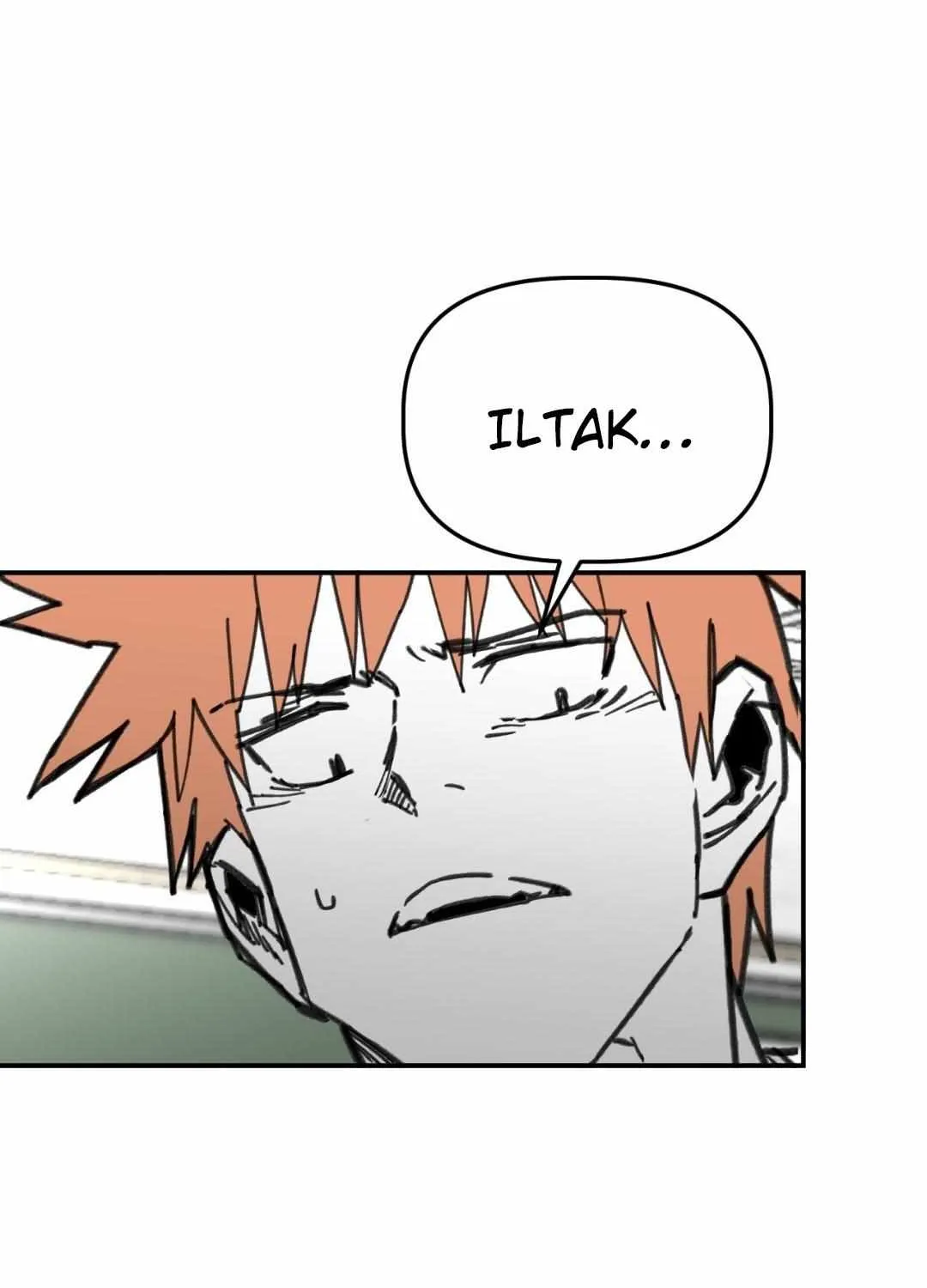 High School Boy Chapter 82 page 137 - 