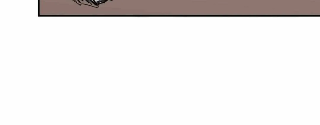 High School Boy Chapter 82 page 139 - 