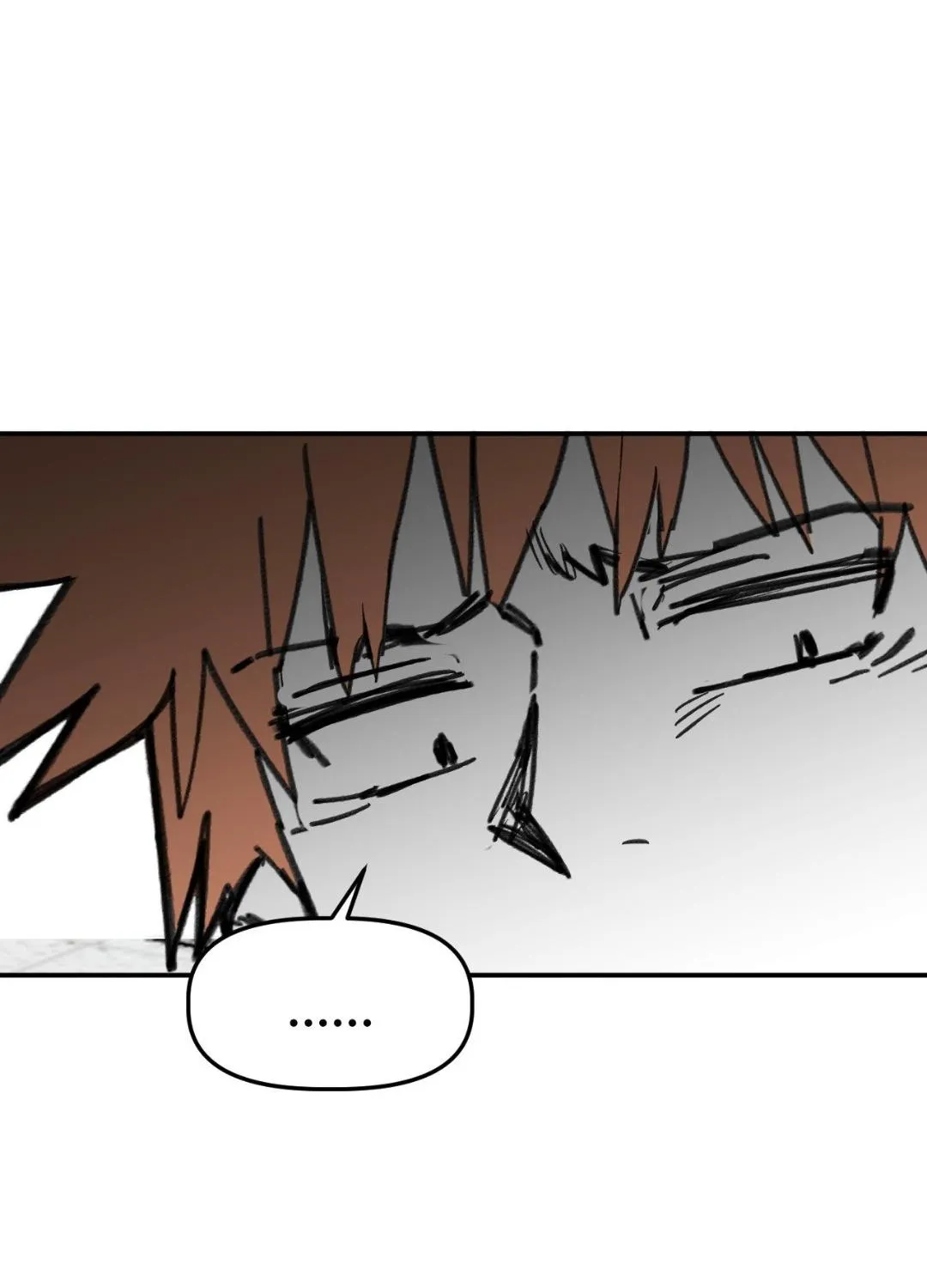 High School Boy Chapter 82 page 140 - 