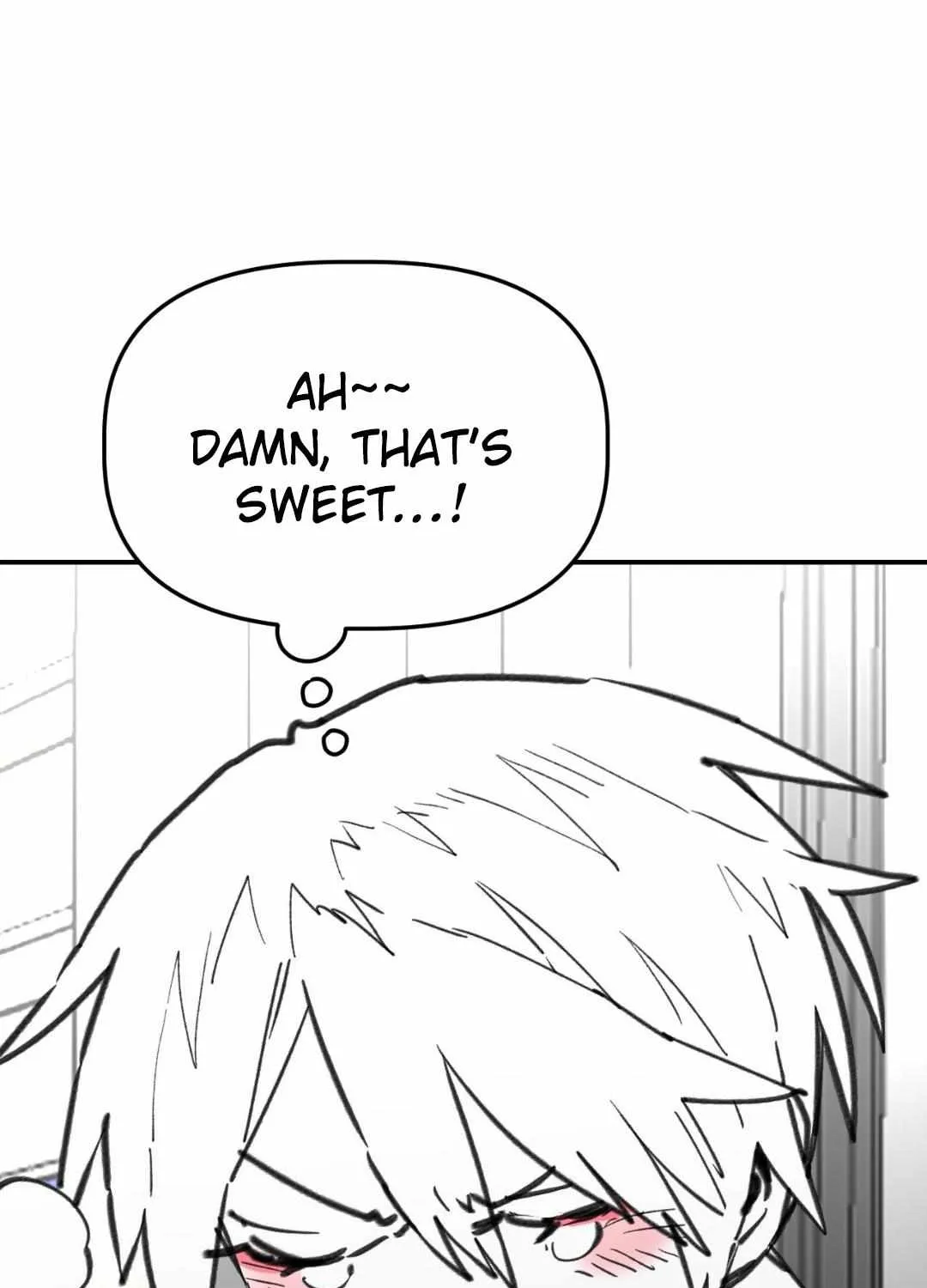 High School Boy Chapter 82 page 15 - 