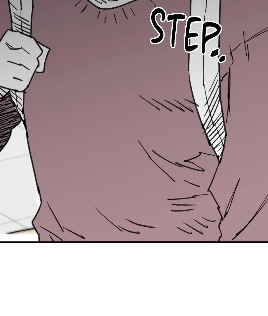 High School Boy Chapter 82 page 143 - 