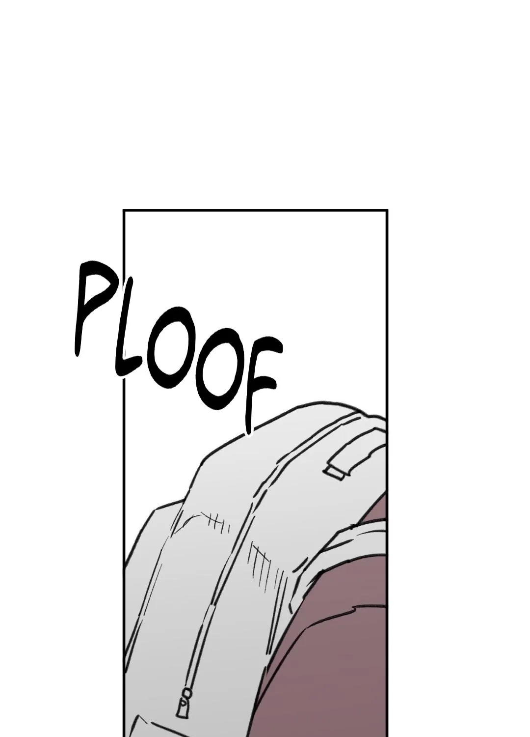 High School Boy Chapter 82 page 144 - 