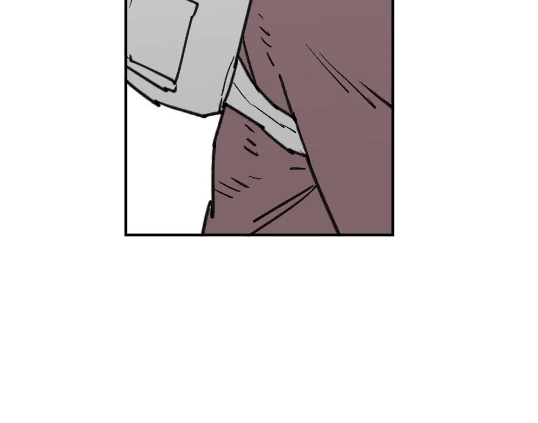 High School Boy Chapter 82 page 145 - 