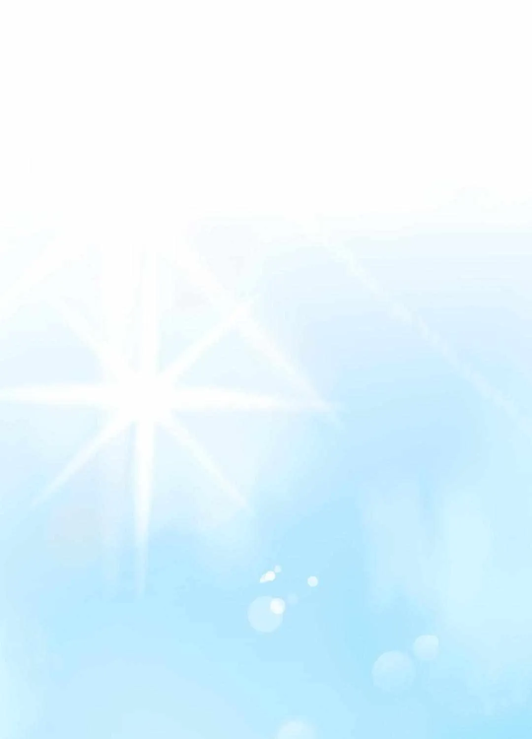 High School Boy Chapter 82 page 146 - 