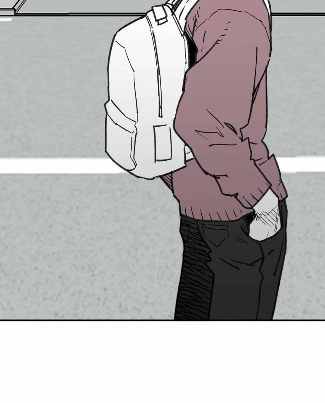 High School Boy Chapter 82 page 148 - 