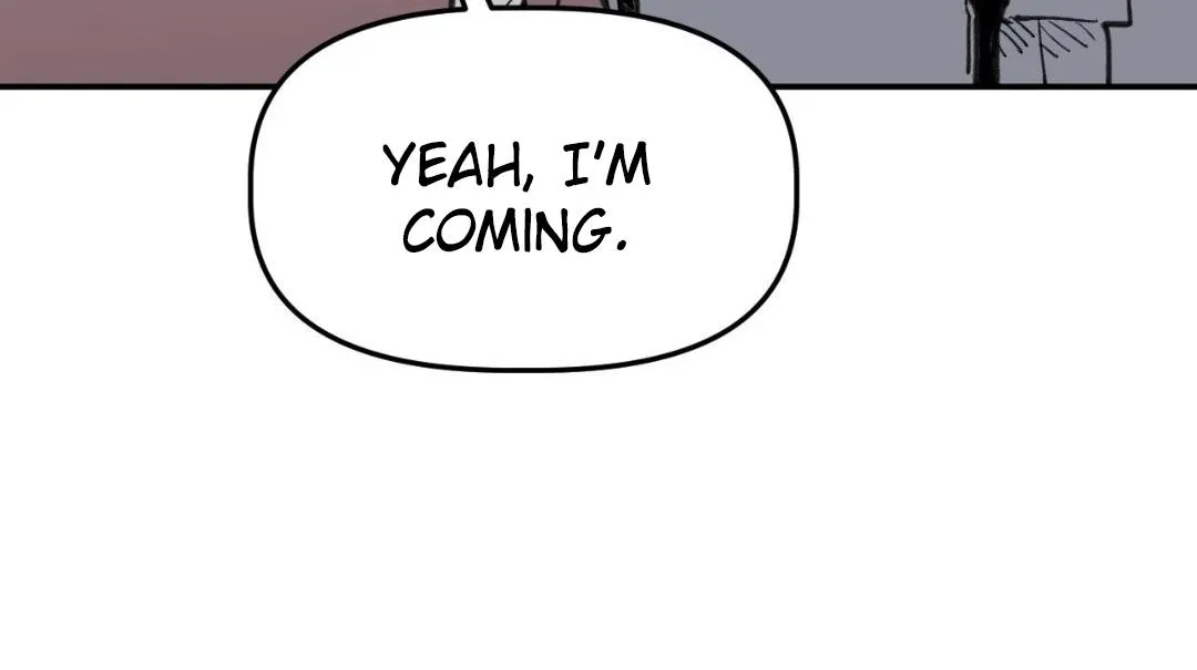 High School Boy Chapter 82 page 150 - 