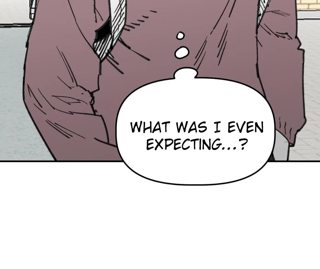 High School Boy Chapter 82 page 152 - 