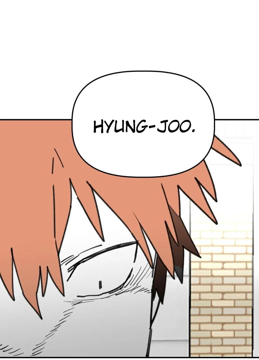 High School Boy Chapter 82 page 153 - 