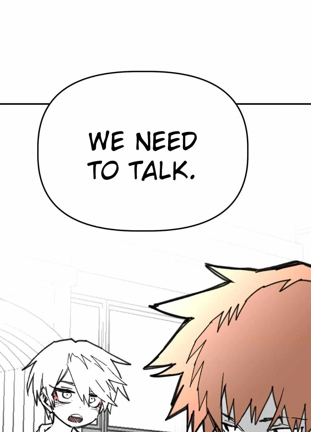 High School Boy Chapter 82 page 155 - 