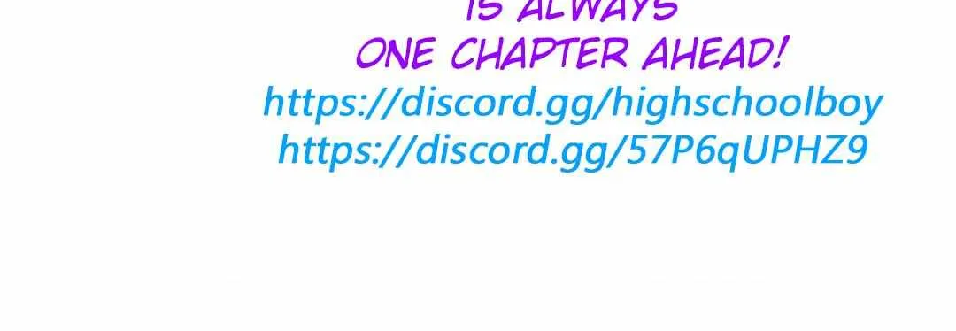 High School Boy Chapter 82 page 157 - 
