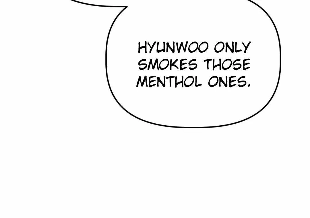 High School Boy Chapter 82 page 17 - 