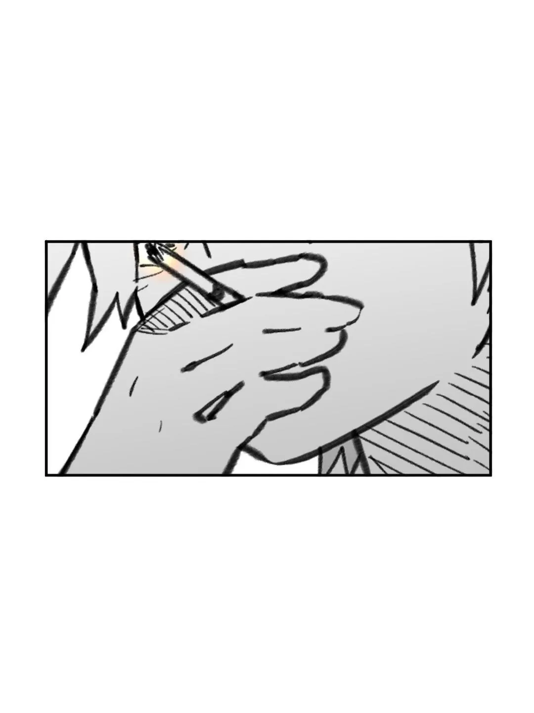 High School Boy Chapter 82 page 18 - 