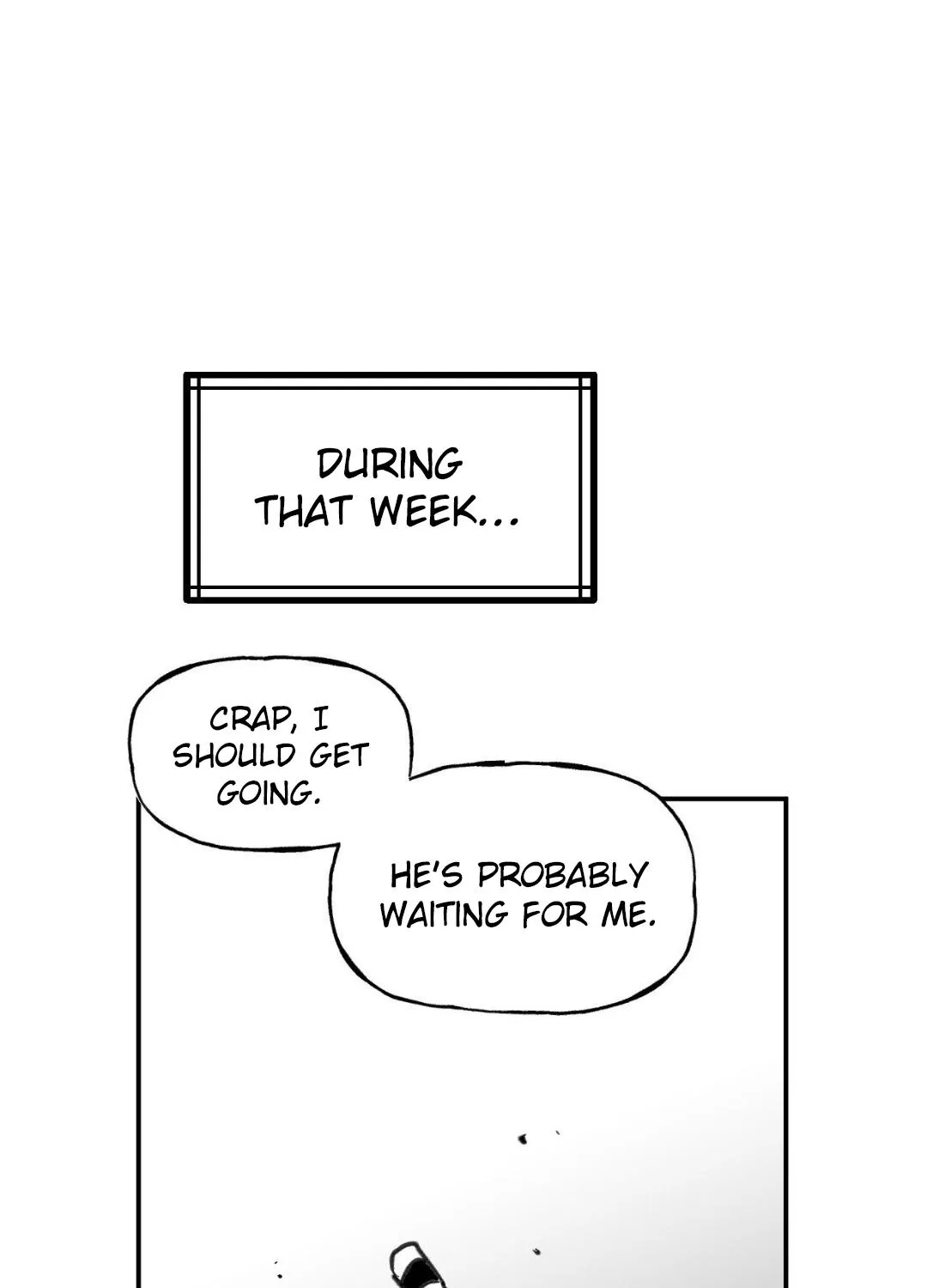 High School Boy Chapter 82 page 22 - 