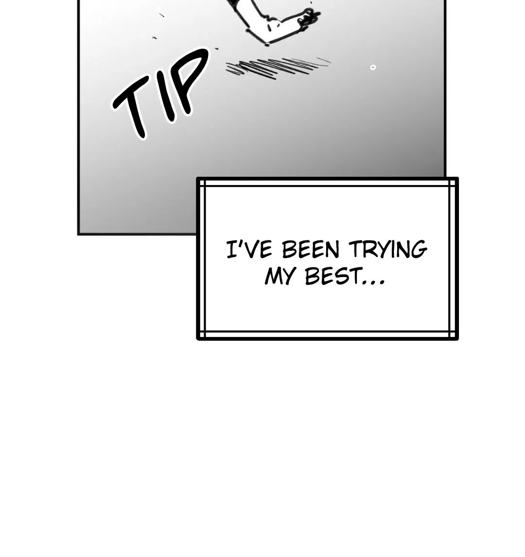 High School Boy Chapter 82 page 23 - 