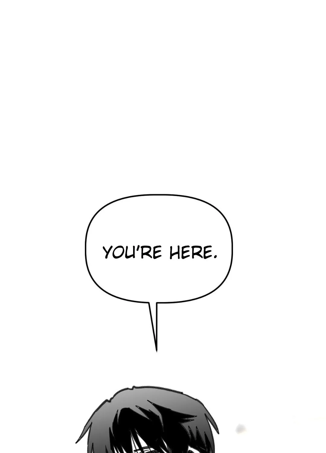 High School Boy Chapter 82 page 24 - 