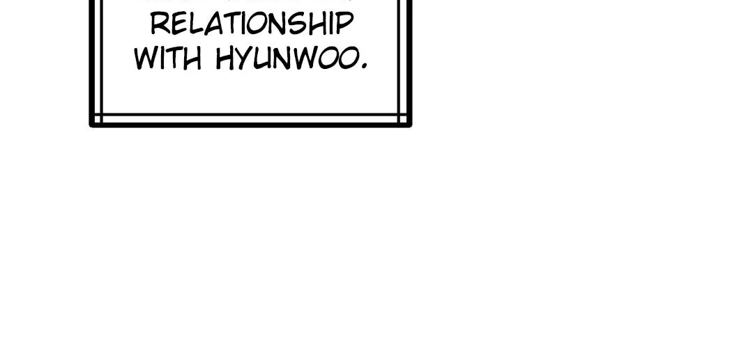 High School Boy Chapter 82 page 28 - 