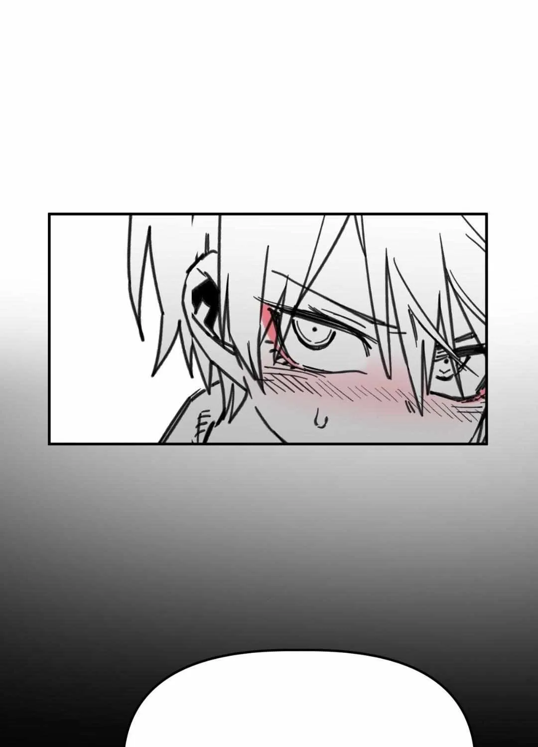 High School Boy Chapter 82 page 29 - 