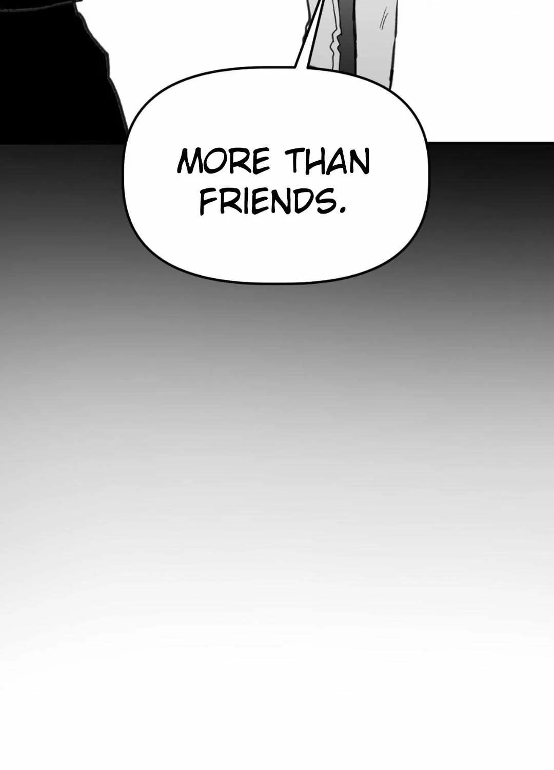 High School Boy Chapter 82 page 31 - 