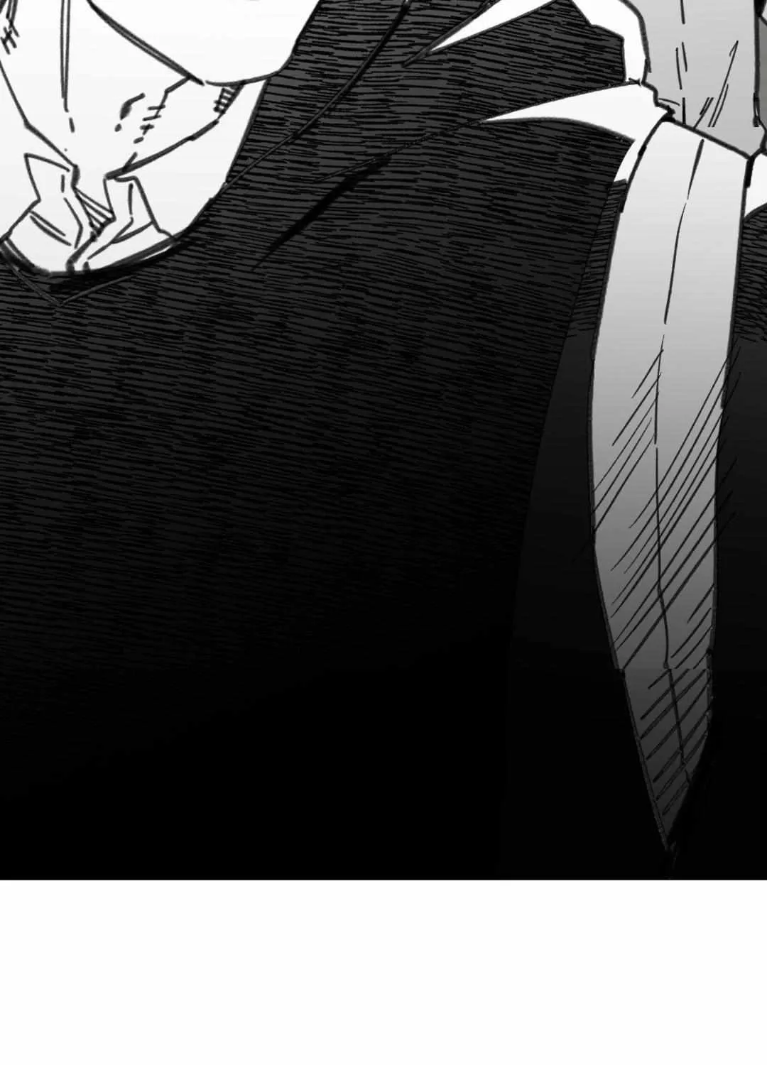 High School Boy Chapter 82 page 35 - 